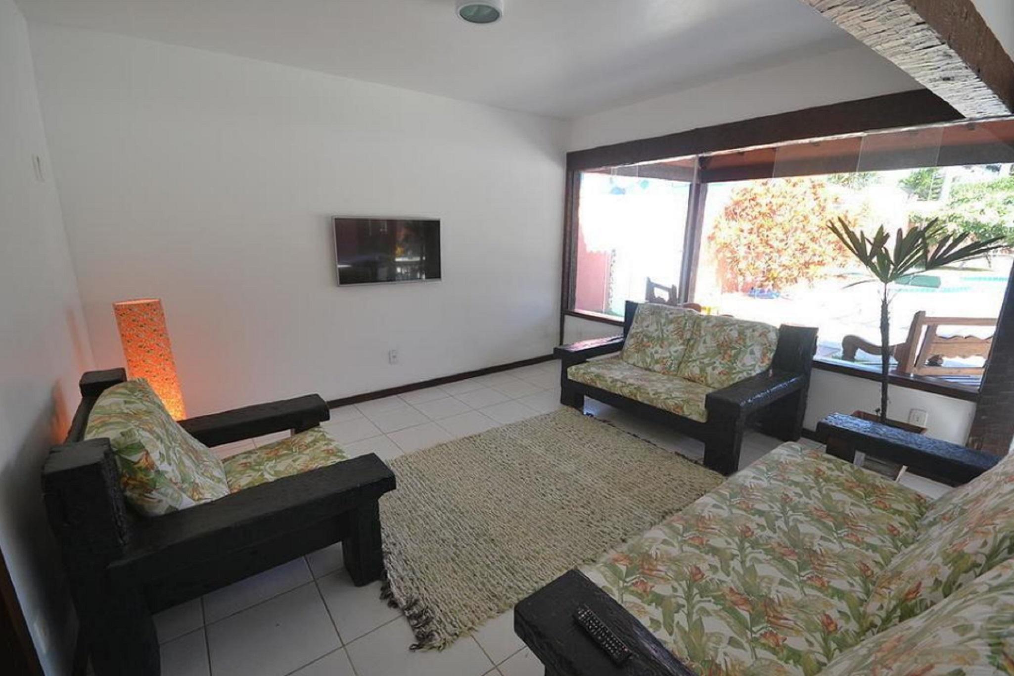 Pousada Sabledor Armacao dos Buzios ภายนอก รูปภาพ